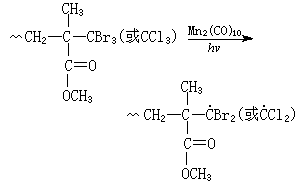 ��ʽ ����