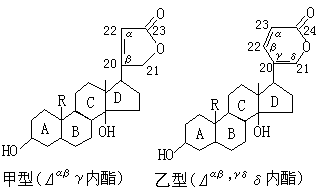 ��ʽ ����