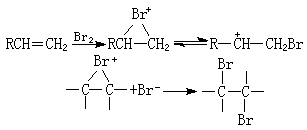 ��ʽ ����