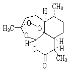 ��ʽ ����