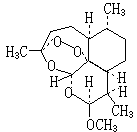 ��ʽ ����