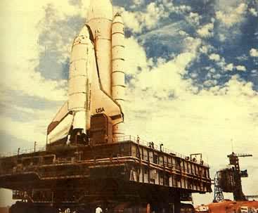 ͼ ��Һ��Ϊȼ�ϵĺ���ɻ����ػ��