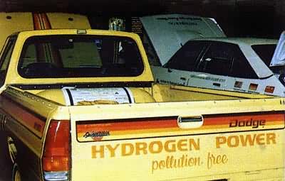 ͼ ��Һ��Ϊȼ�ϵ�����Դ����