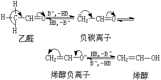 ��ʽ ����