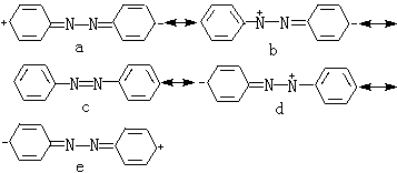 ��ʽ ����