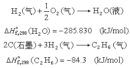 ��ʽ ����