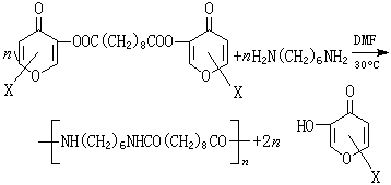 ��ʽ ����