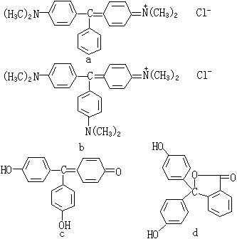 ��ʽ ����