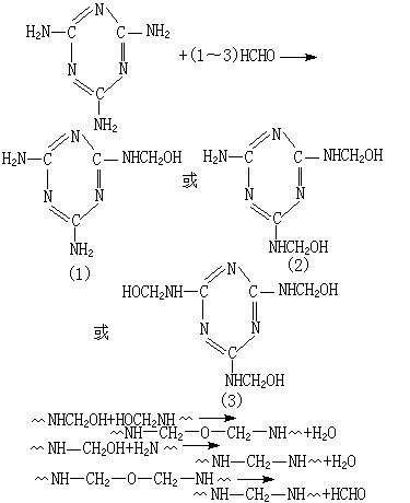 ��ʽ ����