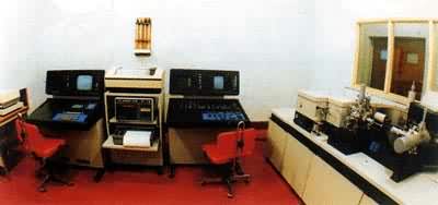 ͼ ����-����������