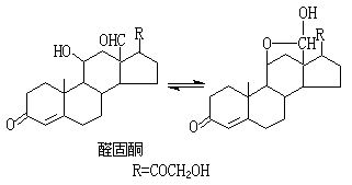 ��ʽ ����