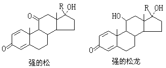 ��ʽ ����