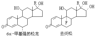 ��ʽ ����