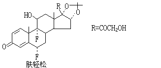 ��ʽ ����