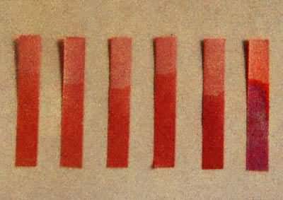 ͼ ��ɫʯ����ֽ