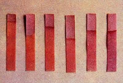 ͼ ��ɫʯ����ֽ