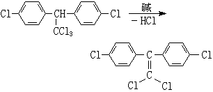 ��ʽ ����