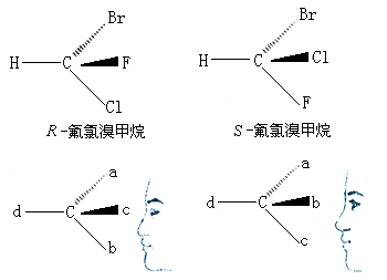 ��ʽ ����