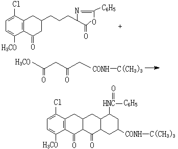 ��ʽ ����