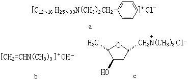 ��ʽ ����