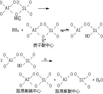 ��ʽ ����