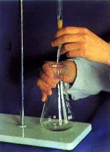 ͼ ���ζ������������Ƶζ�����(��ָ̪ʾ��)���ȵ���ǰ