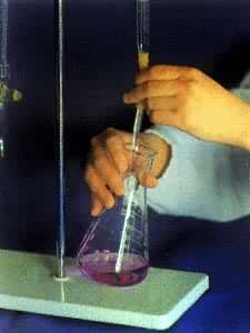 ͼ ���ζ������������Ƶζ�����(��ָ̪ʾ��)���ȵ���ʱ