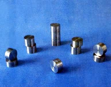 ͼ ������