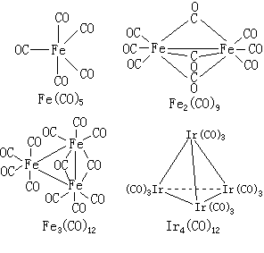 ��ʽ ����