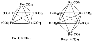 ��ʽ ����