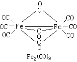 ��ʽ ����