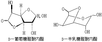 ��ʽ ����