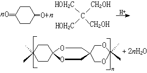 ��ʽ ����