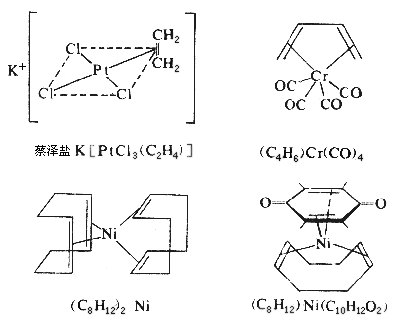 ��ʽ ����