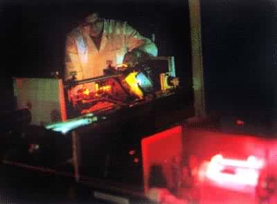 ͼ ��ͬλ�ؼ��ⷨ��������װ��