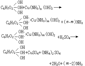 ��ʽ ����