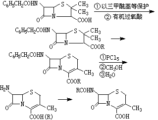 ��ʽ ����