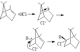 ��ʽ ����