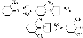 ��ʽ ����