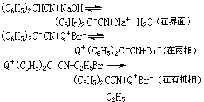 ��ʽ ����