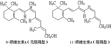 ��ʽ ����