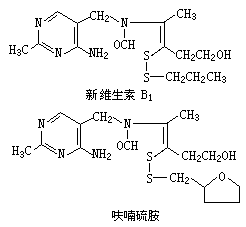 ��ʽ ����