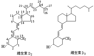 ��ʽ ����