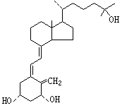 ��ʽ ����