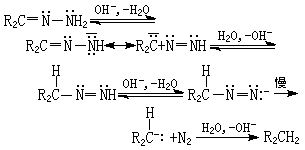 ��ʽ ����