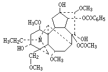 ��ʽ ����