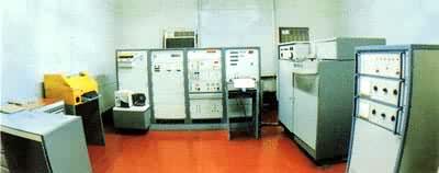 ͼ X����ӫ�������