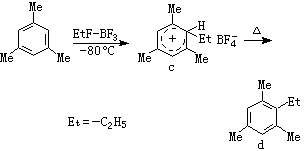 ��ʽ ����