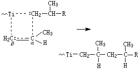 ��ʽ ����