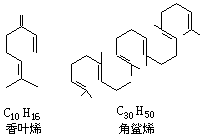 ��ʽ ����